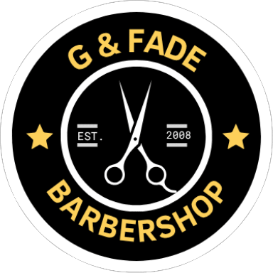 G&Fade